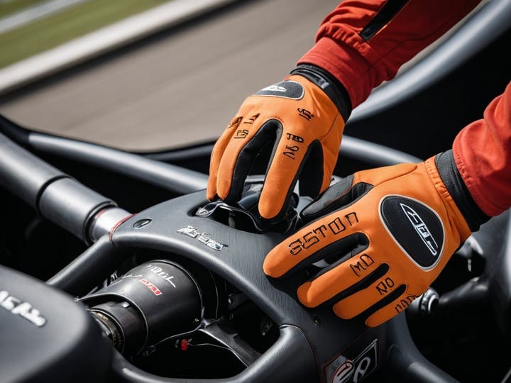 Racing-Gloves-4