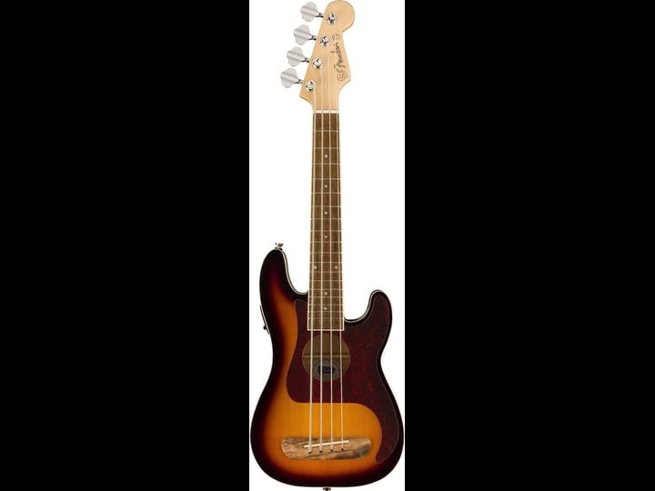 fender-fullerton-precision-bass-uke-3-color-sunburst-guitar-1