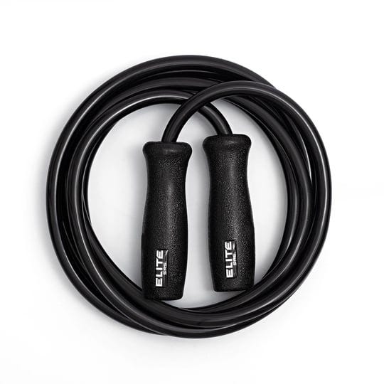 elitesrs-muay-thai-2-0-weighted-jump-rope-heavy-1-3lb-pvc-drag-rope-10ft-1