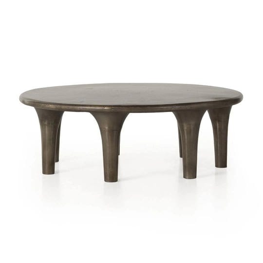 zed-coffee-table-joss-main-color-aged-bronze-1