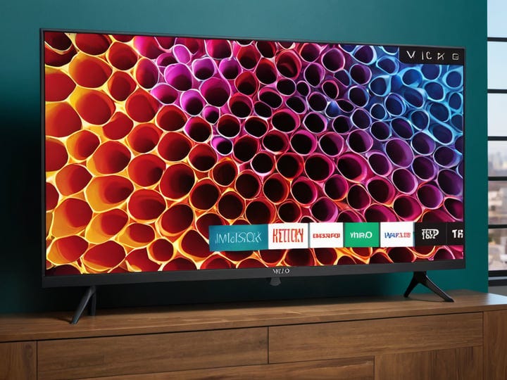 Vizio-32-Inch-Tv-4