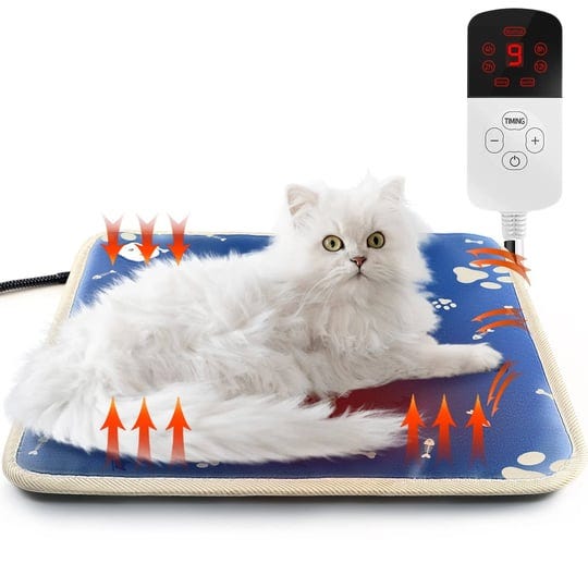 milifun-pet-heating-pad-for-cats-dogs-cat-heating-pad-for-indoor-warming-mat-waterproof-heating-pad--1