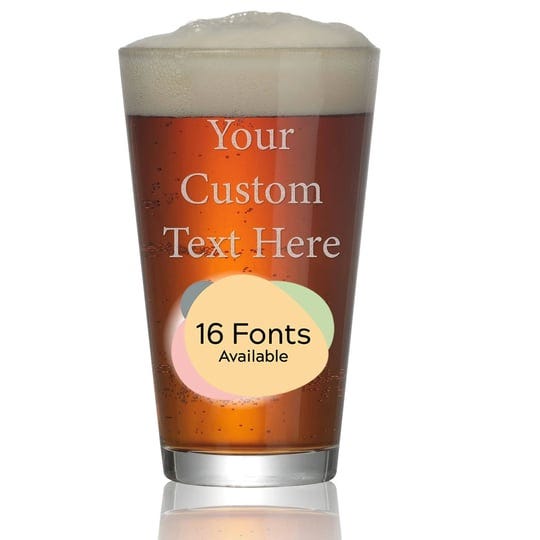 yay-personalized-gifts-custom-name-16-oz-pint-glasses-beer-glasses-drinking-glasses-pint-beer-glasse-1