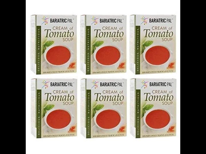 bariatricpal-protein-soup-cream-of-tomato-size-6-pack-1