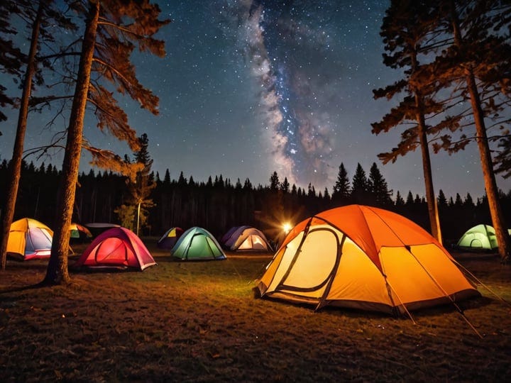 Giant-Family-Tent-4