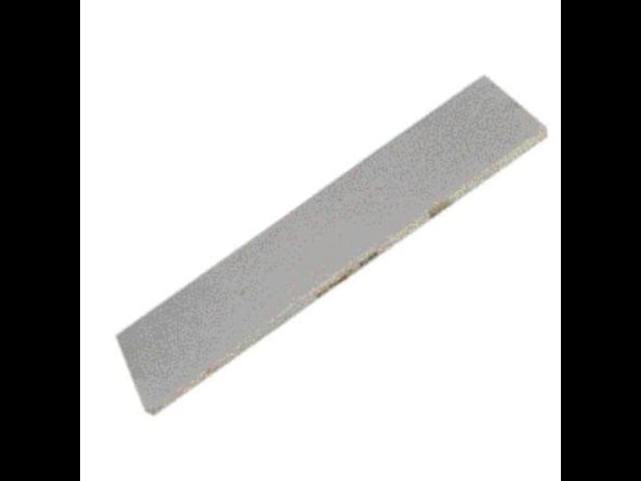 dmt-dia-sharp-fine-grit-diamond-sharpening-stone-11-5-x-2-5-1