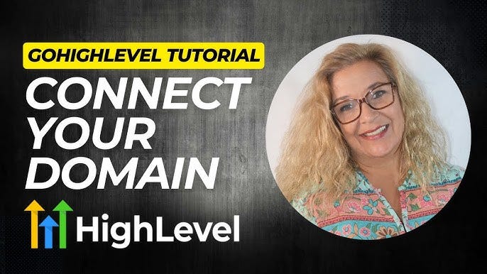 Gohighlevel Tutorials: Master Your Marketing Strategy