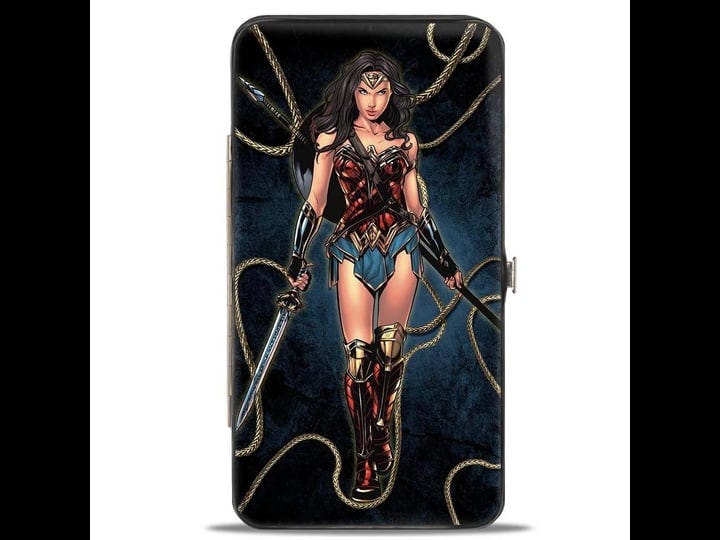 dc-comics-wonder-woman-2017-hinged-wallet-1