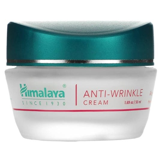 himalaya-anti-wrinkle-cream-1-69-oz-50-ml-1