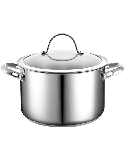 cooks-standard-6-quart-stainless-steel-stockpot-with-lid-1