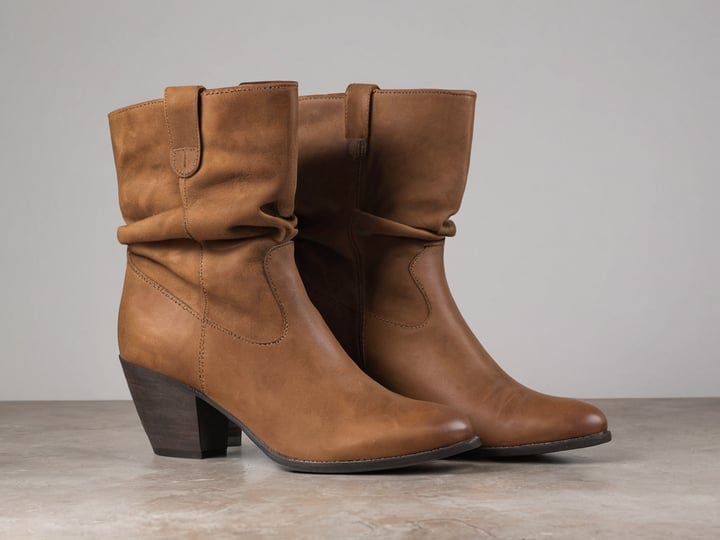 Slouch-Boots-With-Heel-4