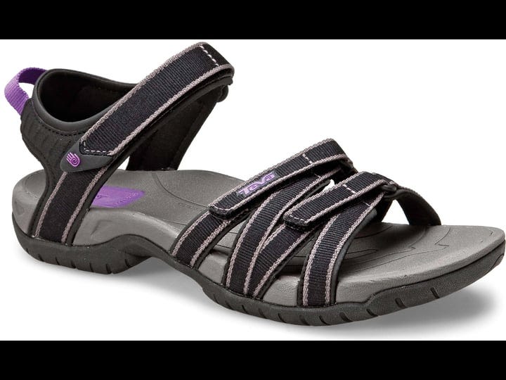 teva-womens-tirra-ws-basic-textile-sandals-size-6-5-black-grey-1