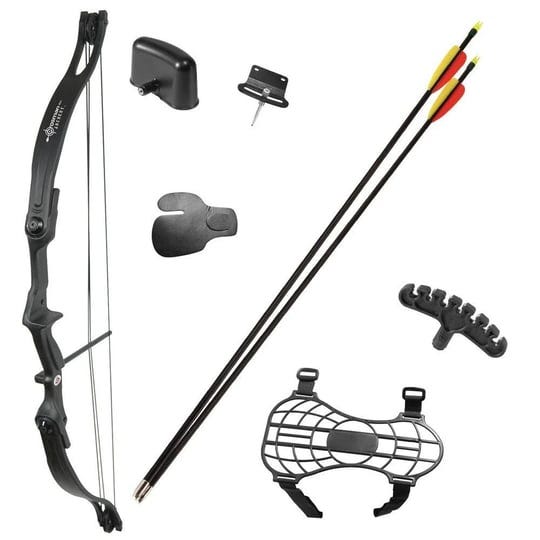 centerpoint-archery-aby1721-elkhorn-youth-compound-bow-1