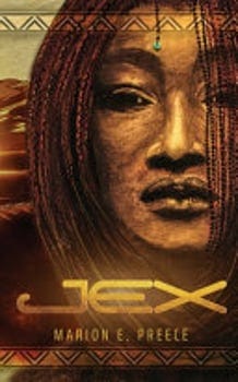 jex-3312038-1