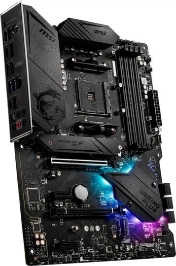 msi-mpg-b550-gaming-plus-am4-atx-amd-motherboard-1