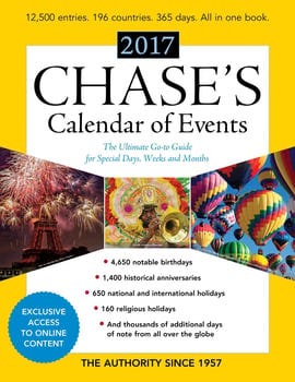 chases-calendar-of-events-2017-258882-1