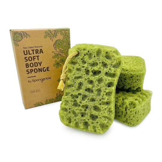 spongentle-deep-cleansing-dual-texture-body-loofah-sponge-vacuum-sealed-for-bath-and-shower-for-gent-1