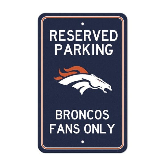 denver-broncos-reserved-parking-sign-1