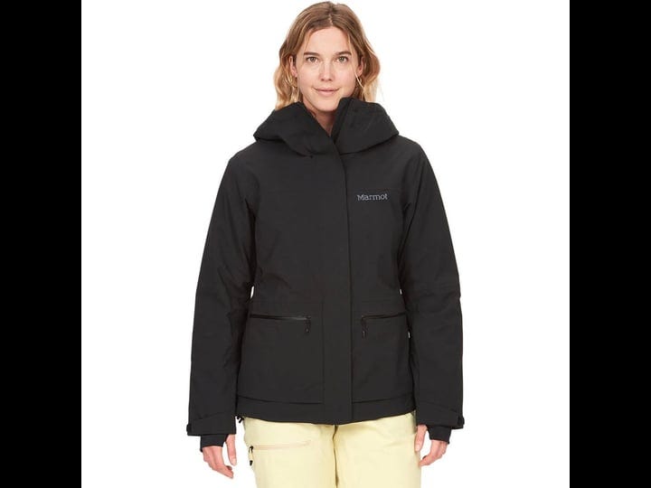marmot-womens-refuge-jacket-large-black-1