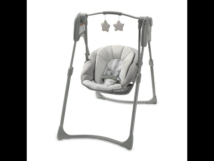 graco-slim-spaces-compact-baby-swing-reign-1