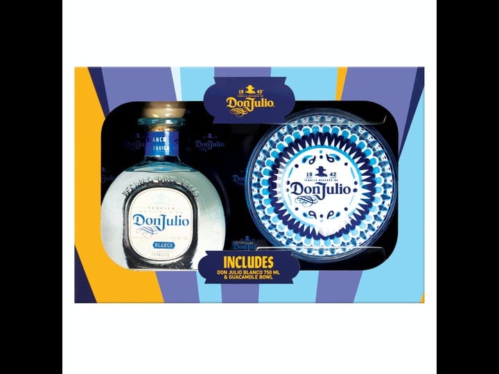 don-julio-blanco-tequila-with-guacamole-bowl-750-ml-1