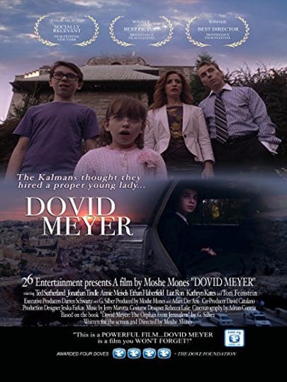 dovid-meyer-5043711-1