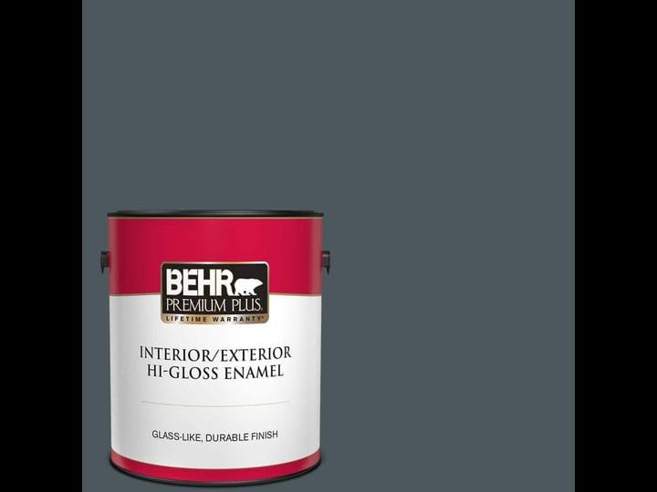 behr-premium-plus-1-gal-n470-7-submarine-gray-hi-gloss-enamel-interior-exterior-paint-1