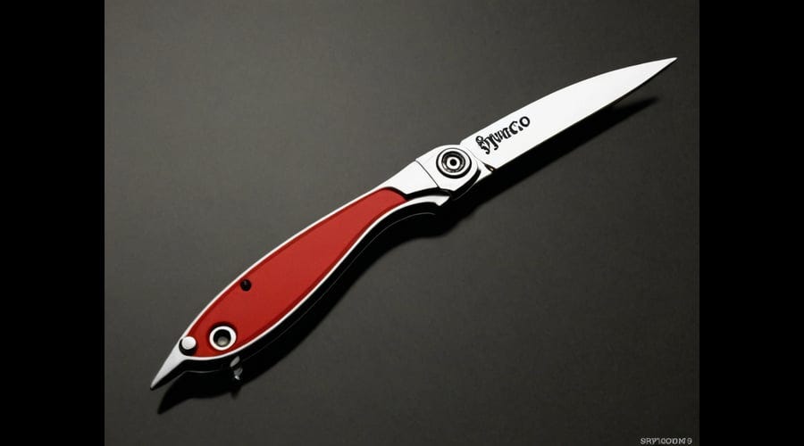 Spyderco-Scissors-1