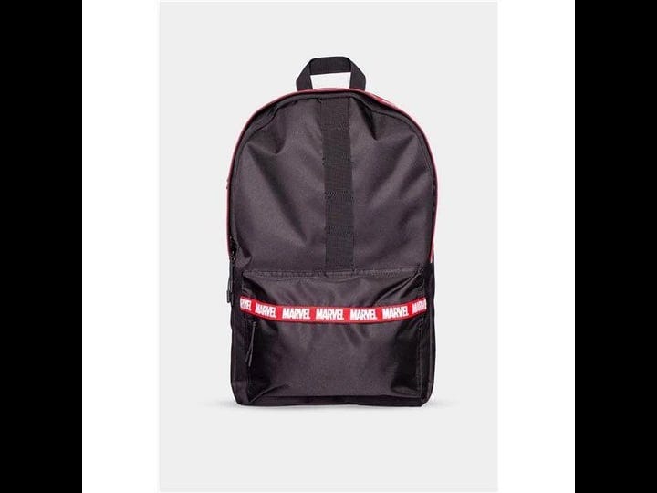 marvel-backpack-generic-logo-1