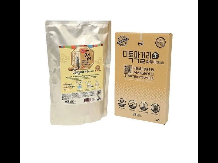 ditok-makgeolli-powder-original-500g-small-box-made-in-korea-1