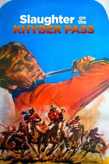 slaughter-on-the-khyber-pass-4882693-1