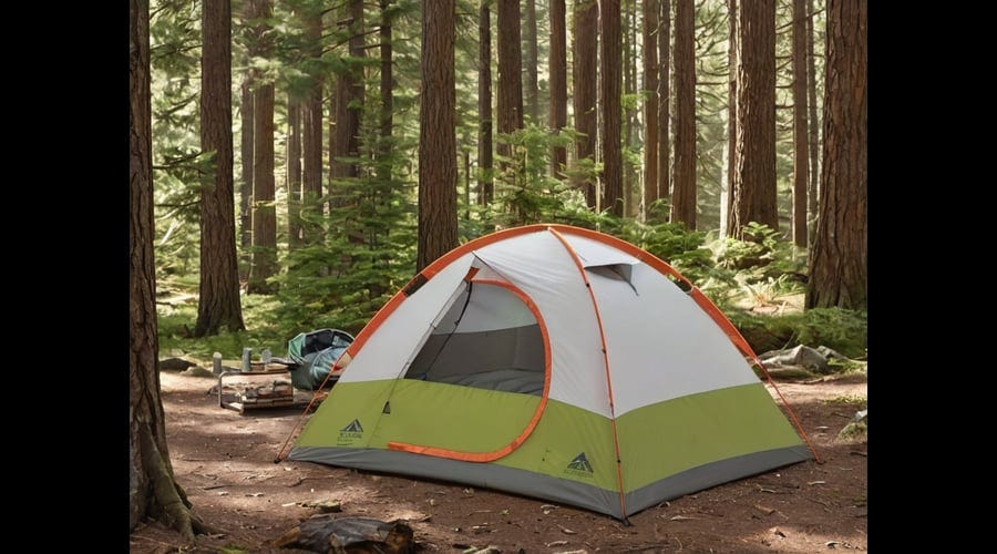 Kelty-Frontier-4-Tent-1