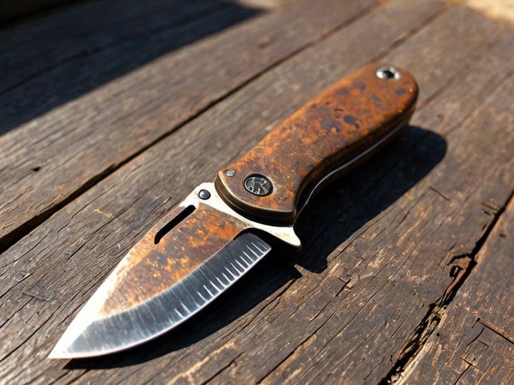 Browning-Knife-4