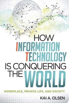 how-information-technology-is-conquering-the-world-99441-1