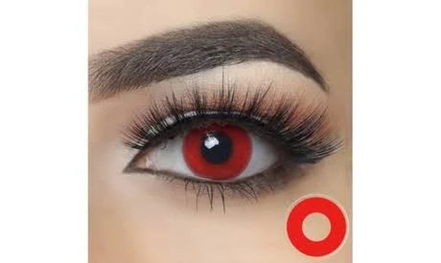 halloween-dress-up-costume-cats-eye-artistic-eye-color-changing-contact-lenses-cat-eyes-ry21-in-red-1