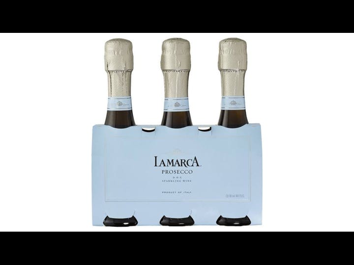 la-marca-prosecco-sparkling-wine-3-pack-187-ml-bottles-1