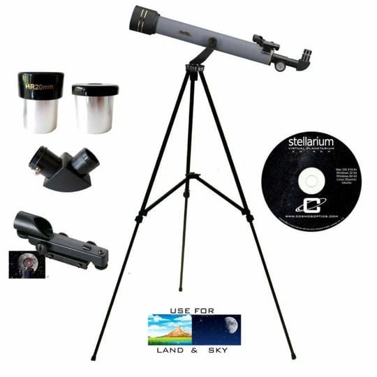 galileo-600-x-50-starter-telescope-with-red-dot-finderscope-and-stellarium-cd-gray-1