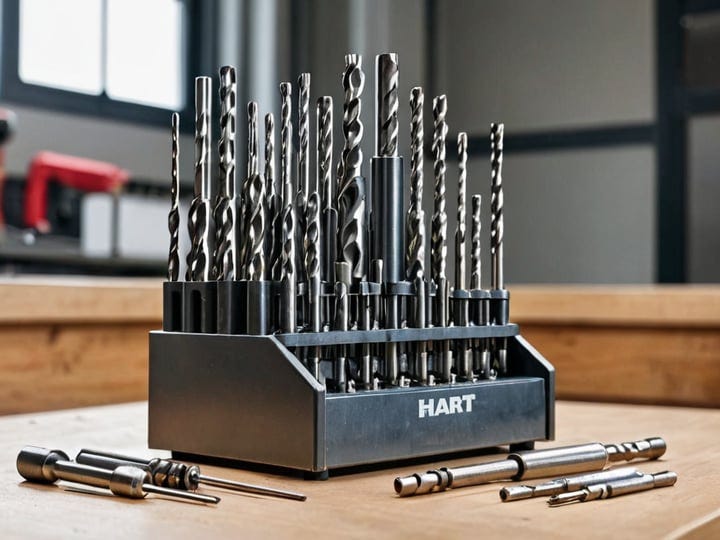 Hart-Drill-Set-6