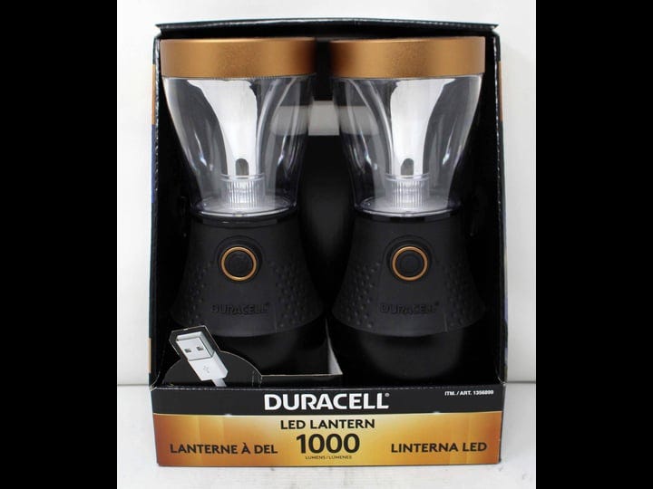 duracell-led-lanterns-1000-lumens-w-usb-connection-2-pack-1