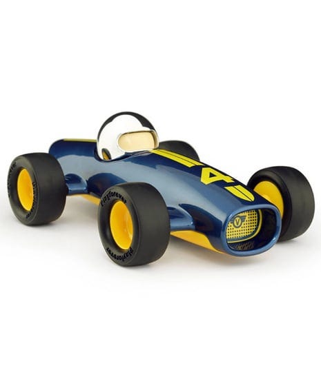 playforever-verve-malibu-toy-car-blue-1