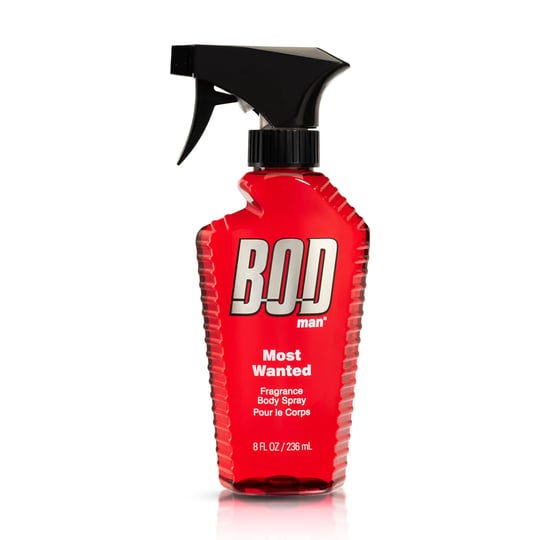 bod-man-most-wanted-body-spray-8-fl-oz-bottle-1