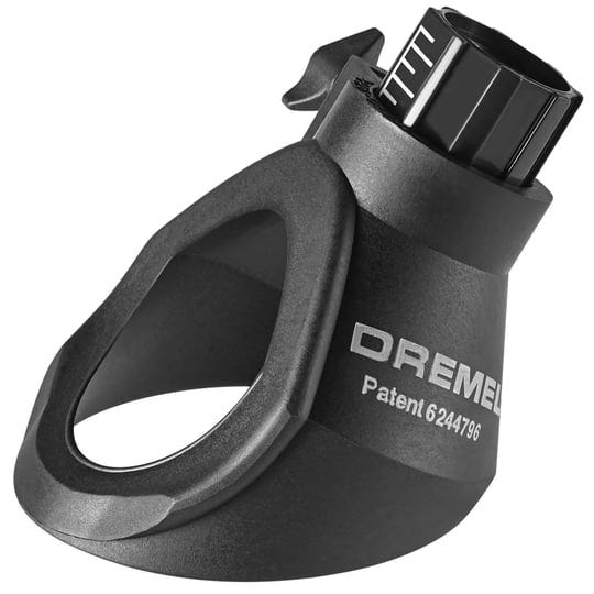 dremel-568-01-grout-removal-kit-1