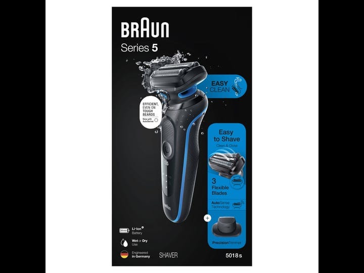 braun-shaver-kit-series-6
