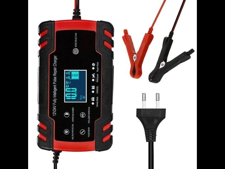 12v-24v-pulse-repairing-charger-with-lcd-display-motorcycle-car-battery-charger-1