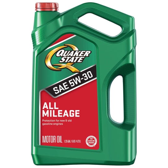 quaker-state-all-mileage-synthetic-blend-5w-30-motor-oil-5-quart-1