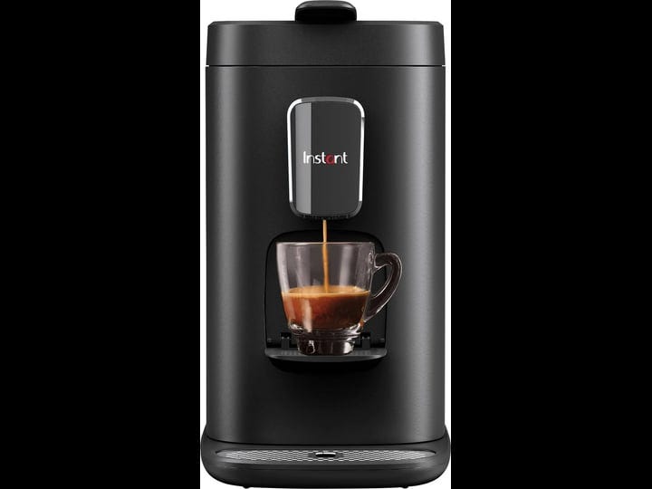 instant-dual-pod-plus-coffee-maker-1