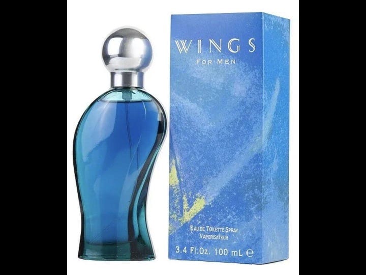 giorgio-beverly-hills-wings-for-men-100-ml-after-shave-1