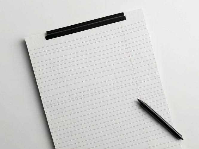 Lined-Paper-1