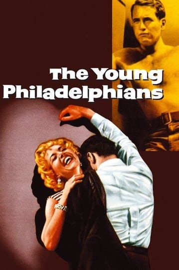 the-young-philadelphians-474104-1