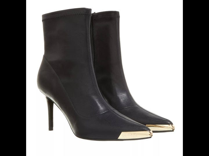 versace-boots-black-1